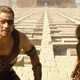 Illustration for article titled This week we’re barely putting up with Gods Of Egypt